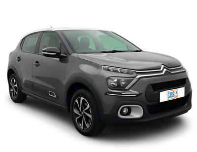 CITROEN C3-img